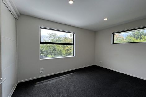 Photo of property in 16 Shingle Street, Sydenham, Christchurch, 8023