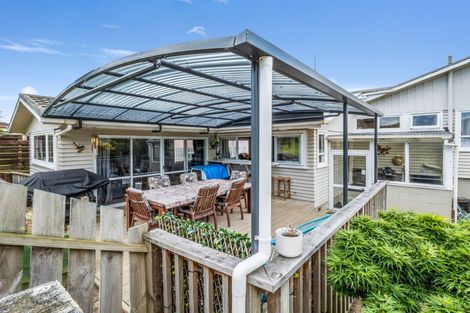 Photo of property in 11 Ries Street, Dannevirke, 4930