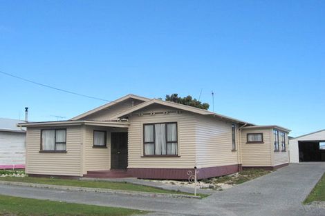 Photo of property in 78 Fox Street, Cobden, Greymouth, 7802
