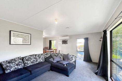 Photo of property in 811a Oliphant Road, Raureka, Hastings, 4120