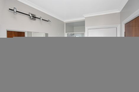 Photo of property in 19 Wairoa Street, Kaikorai, Dunedin, 9010