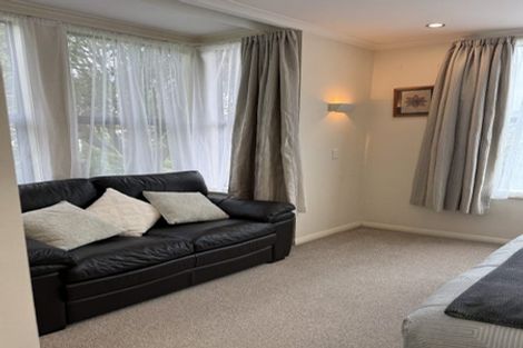 Photo of property in 26a School Street, Kaikorai, Dunedin, 9010