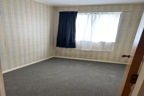 Photo of property in 178a Hutt Road, Petone, Lower Hutt, 5012