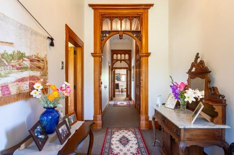 Photo of property in 909 Ormondville Te Uri Road, Ormondville, Dannevirke, 4977