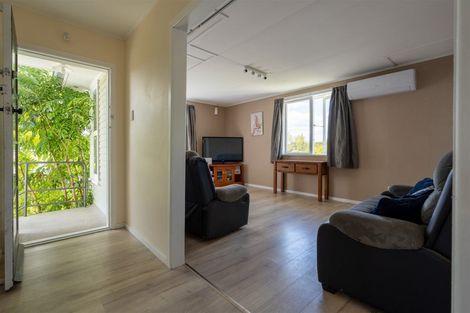 Photo of property in 4 Whiteman Road, Kawakawa, 0210