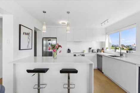 Photo of property in 6/21 Clifton Road, Hauraki, Auckland, 0622