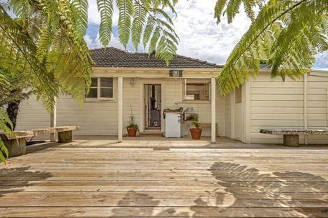 Photo of property in 31 Miro Street, Elgin, Gisborne, 4010