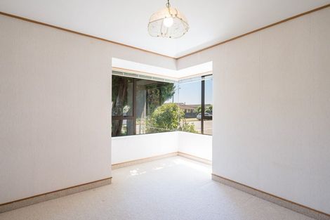 Photo of property in 10 Washbourn Drive, Richmond, 7020