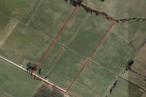 Photo of property in 184 Jacksons Road, Ohoka, 7692