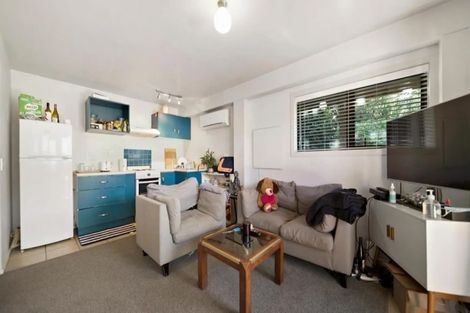 Photo of property in 764 Frankton Road, Frankton, Queenstown, 9300