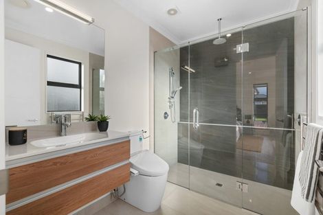 Photo of property in 10 Sorrel Gate, Halswell, Christchurch, 8025