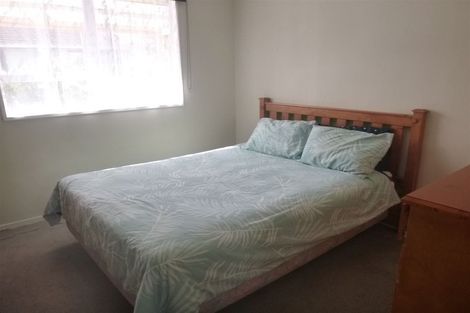 Photo of property in 12 Kahikatea Street, Murupara, 3025