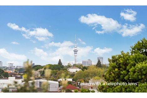 Photo of property in 1e/3 Keystone Avenue, Mount Roskill, Auckland, 1041