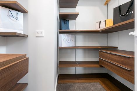 Photo of property in 6 Oakfield Close, Matamata, 3400