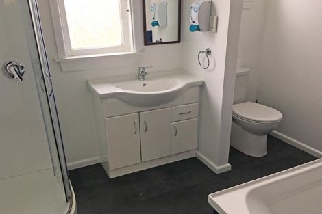 Photo of property in 36 Lune Street, South Hill, Oamaru, 9400