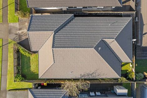 Photo of property in 7 Tuaia Street, Pyes Pa, Tauranga, 3112