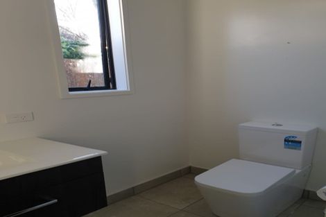 Photo of property in 9 Neil Avenue, Te Atatu Peninsula, Auckland, 0610