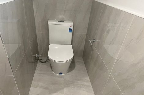 Photo of property in 7/27 Wentworth Avenue, Papatoetoe, Auckland, 2025