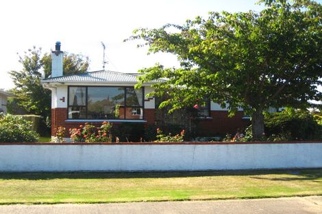 Photo of property in 10 Nairn Street, Mosgiel, 9024