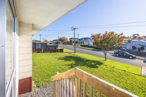 Photo of property in 23 Hinau Street, Maeroa, Hamilton, 3200