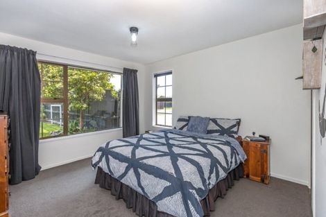 Photo of property in 88 Waratah Street, Avondale, Christchurch, 8061