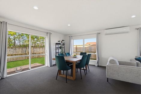 Photo of property in 11/15 O'sullivan Place, Waiuku, 2123