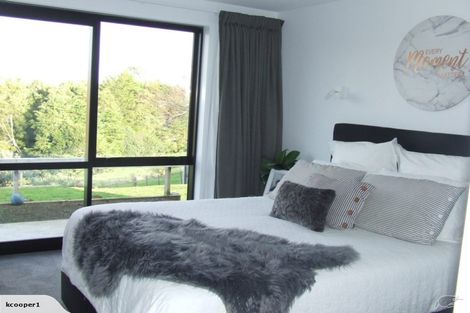 Photo of property in 27 Thomson Avenue, Otorohanga, 3900