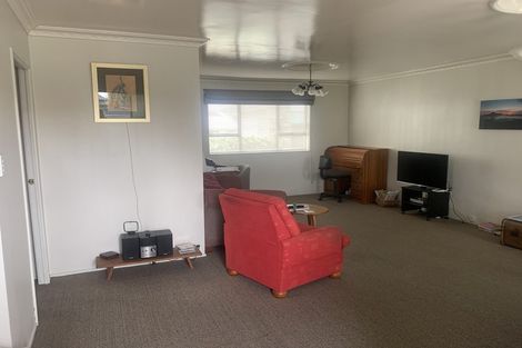 Photo of property in 30a Duncan Road, St Andrews, Hamilton, 3200