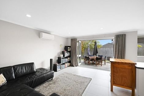 Photo of property in 20 Wisteria Place, Flagstaff, Hamilton, 3210