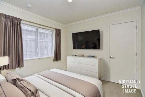 Photo of property in 6 Shilton Lane, Pegasus, 7612