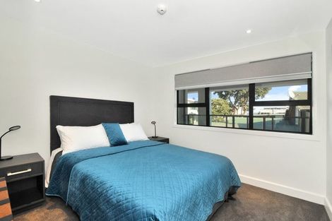 Photo of property in 207/6 Adams Avenue, Mount Maunganui, 3116