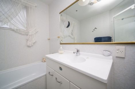 Photo of property in 509a Devon Street West, Blagdon, New Plymouth, 4310