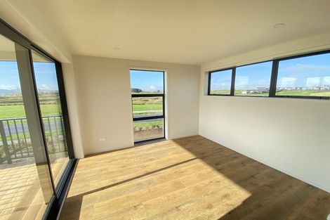 Photo of property in 118 Rimu Street, Te Kauwhata, 3710