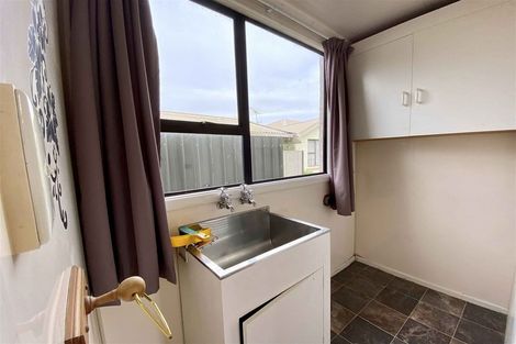 Photo of property in 23 Abbot Street, Waverley, Invercargill, 9810