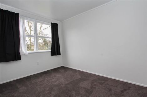 Photo of property in 103b Clyde Street, Hamilton East, Hamilton, 3216