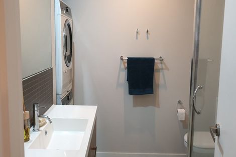 Photo of property in Norfolk Apartments, 206/19 Bute Road, Browns Bay, Auckland, 0630