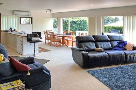 Photo of property in 20 Pohutukawa Drive, Cable Bay, 0420