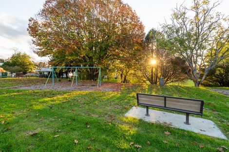 Photo of property in 39 Seymour Place, Bellevue, Tauranga, 3110