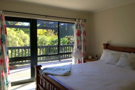 Photo of property in 59 Little John Drive, Bellevue, Tauranga, 3110