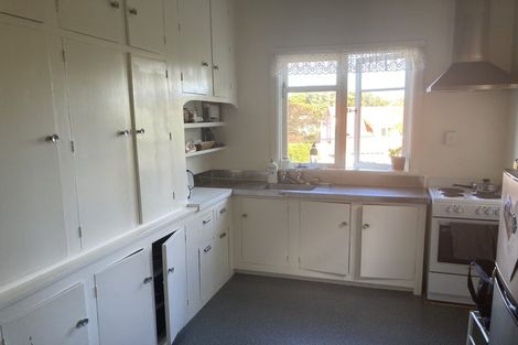 Photo of property in 7 Hauraki Street, Karori, Wellington, 6012