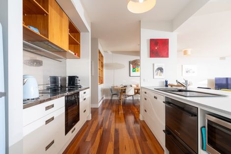 Photo of property in 121 The Parade, Paekakariki, 5034