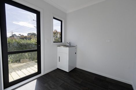 Photo of property in 69 Beerescourt Road, Beerescourt, Hamilton, 3200