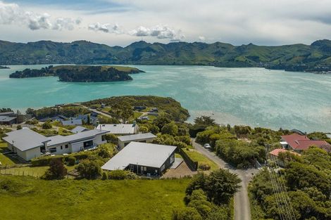 Photo of property in 108 Bayview Road, Charteris Bay, Lyttelton, 8971