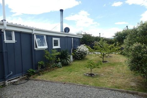 Photo of property in 32 Chamberlain Avenue, Amberley, 7481