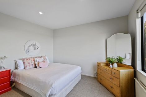 Photo of property in 747 Mount Thomas Road, Fernside, Rangiora, 7471