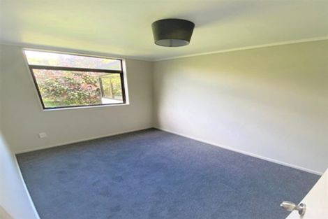 Photo of property in 24b Barberton Terrace, Red Hill, Papakura, 2110