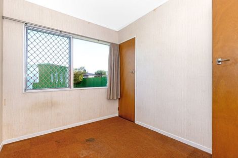 Photo of property in 19 Haldane Street, Elgin, Gisborne, 4010