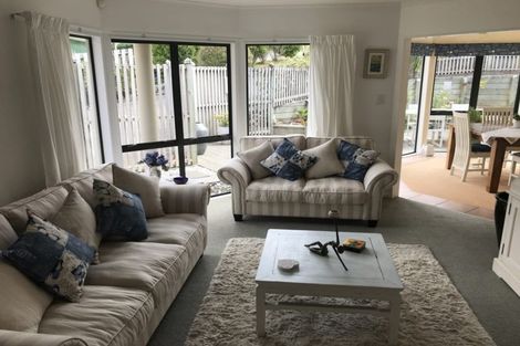 Photo of property in 14 Petrel Lane, Whitby, Porirua, 5024