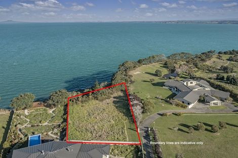 Photo of property in 296 Pinecrest Drive, Gulf Harbour, Whangaparaoa, 0930