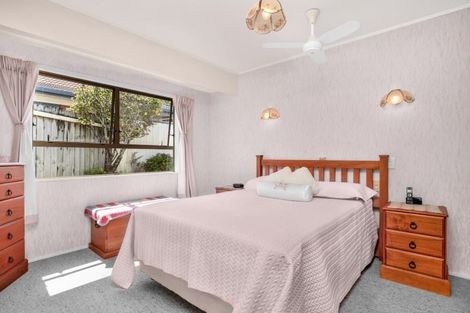 Photo of property in 1/34 Gills Avenue, Papakura, 2110